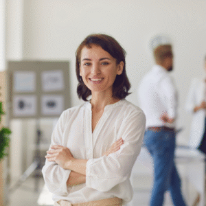 Content Writing Services