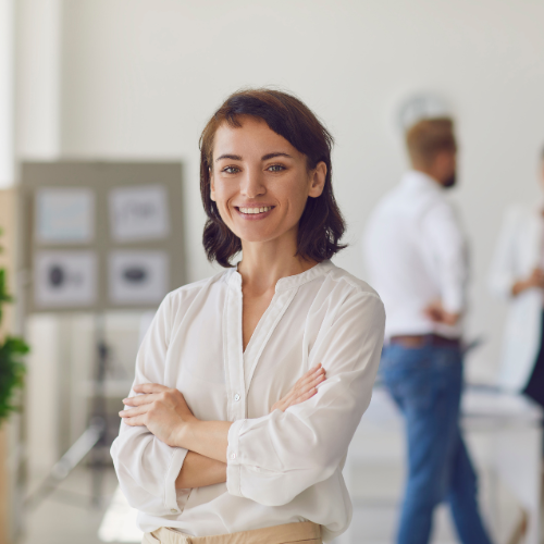 Content Writing Services