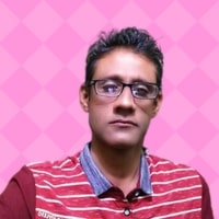Imran Hasan