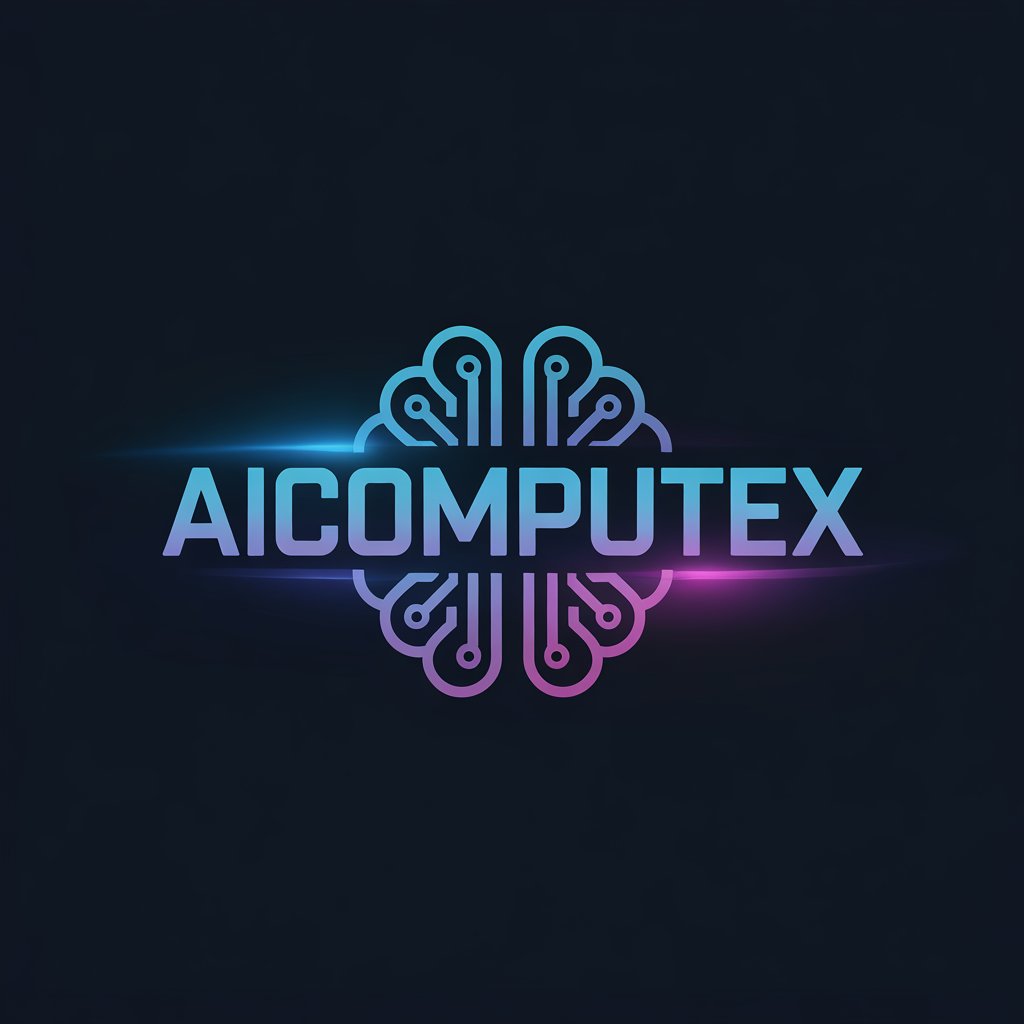 Ai-computex