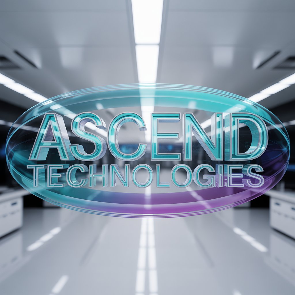 Ascend Technologies