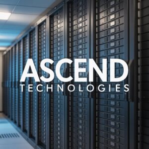Ascend Technologies