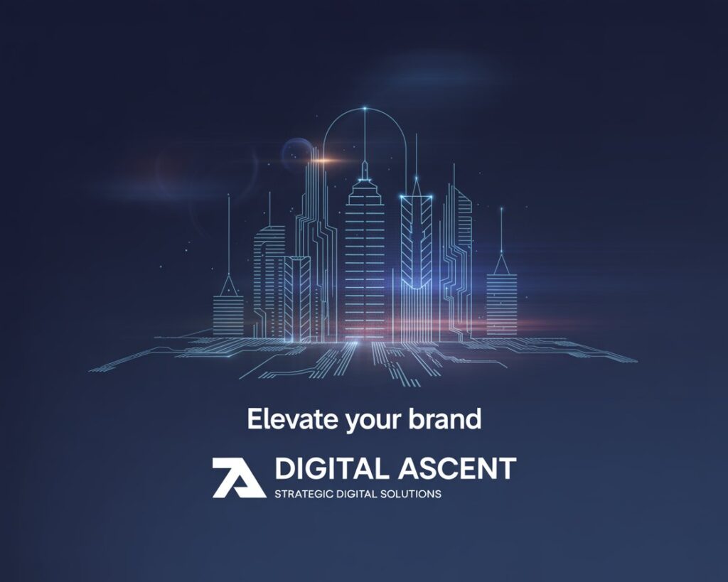 Digital Marketing Services