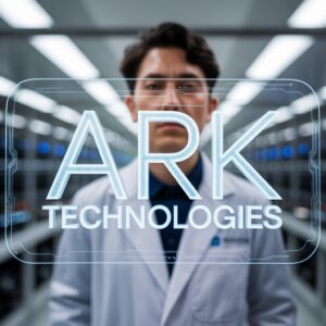 Ark Technologies