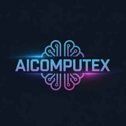Ai-computex