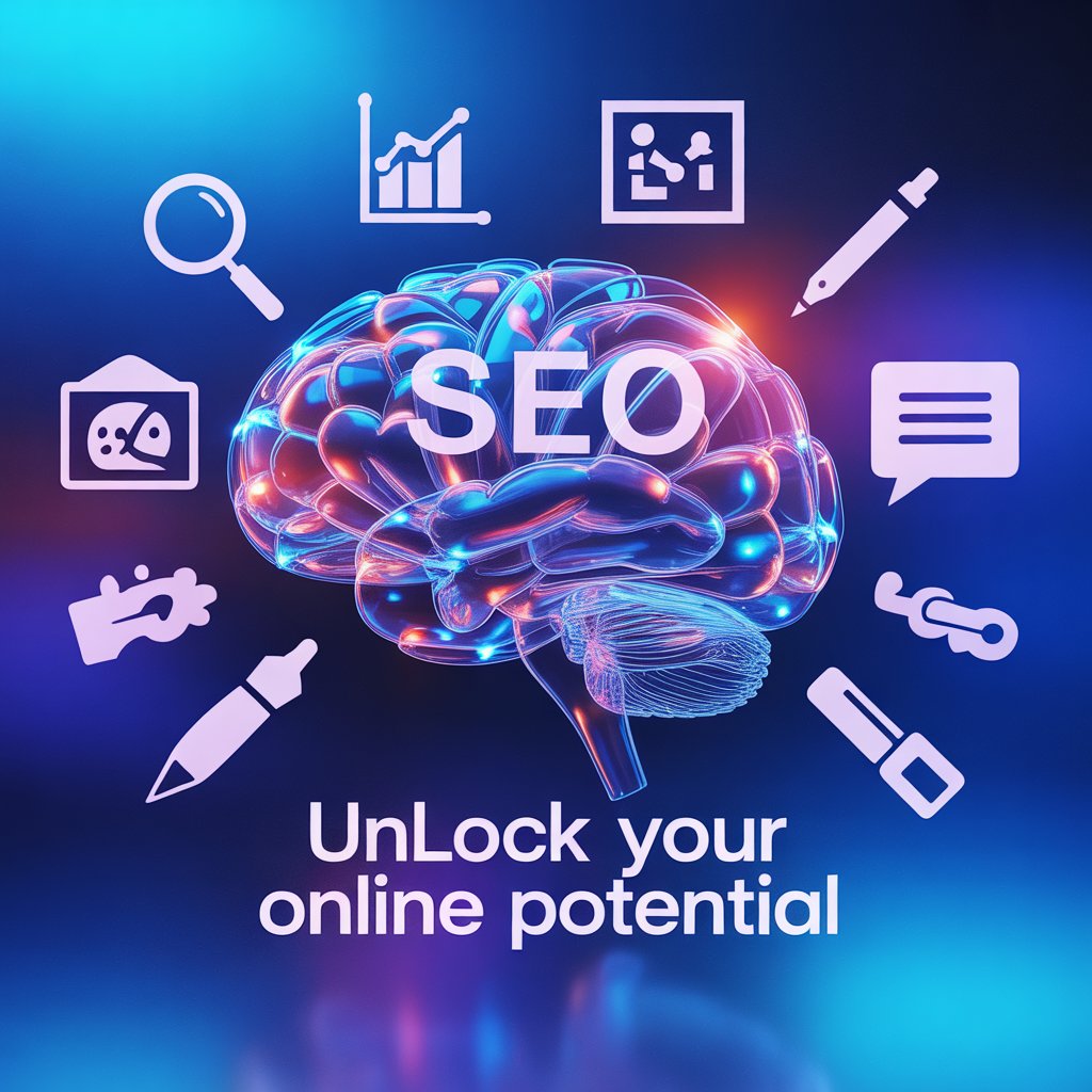 Digital Marketing, Seo , Content Writing Service Provider