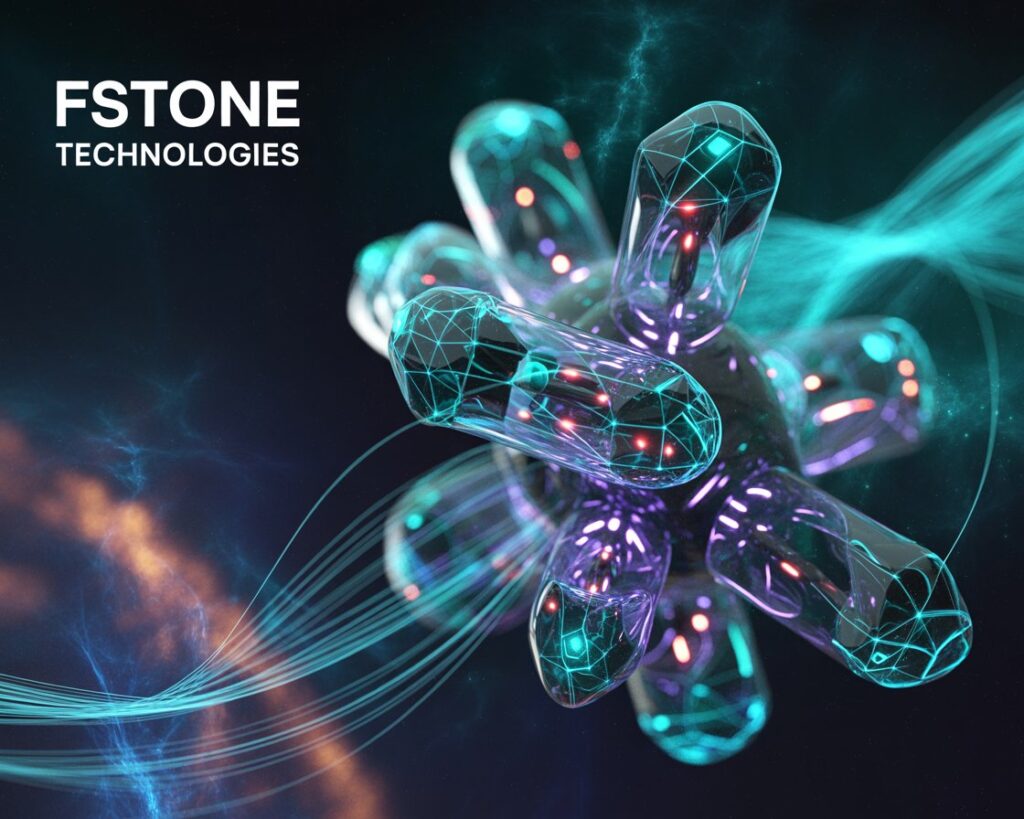 FStone Technologies