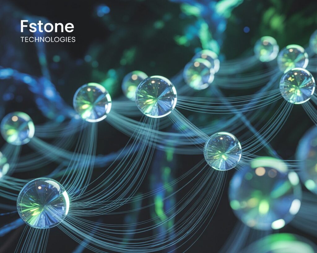 Fstone Technology