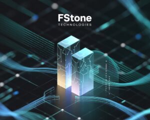 FStone Technologies