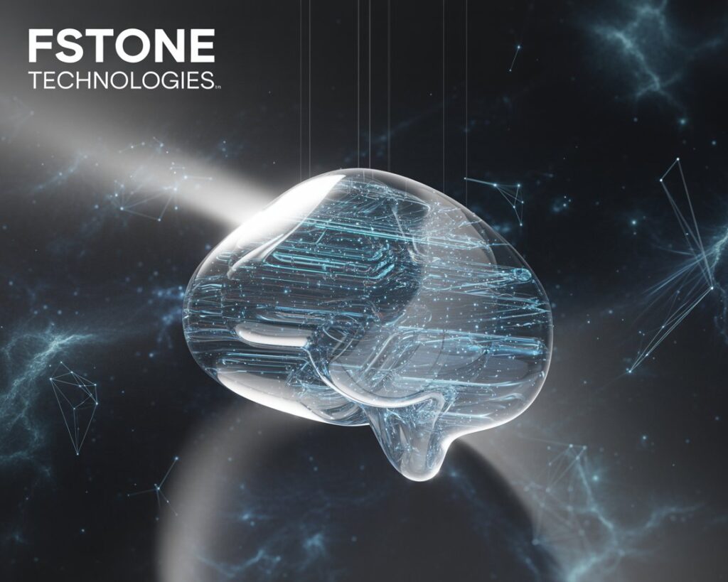 fstonetechnology
