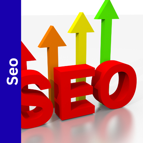 Seo Services