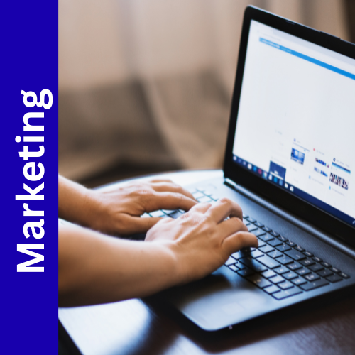 Marketing Services