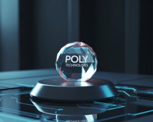 Poly-Technologies