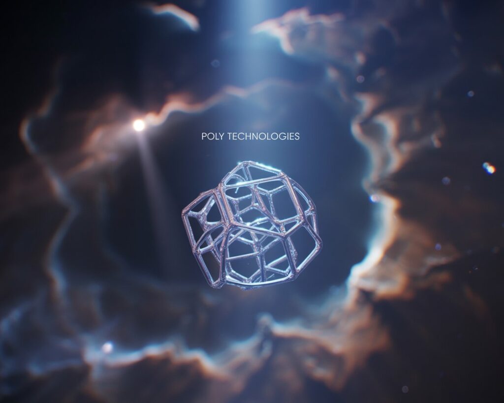 poly technologies