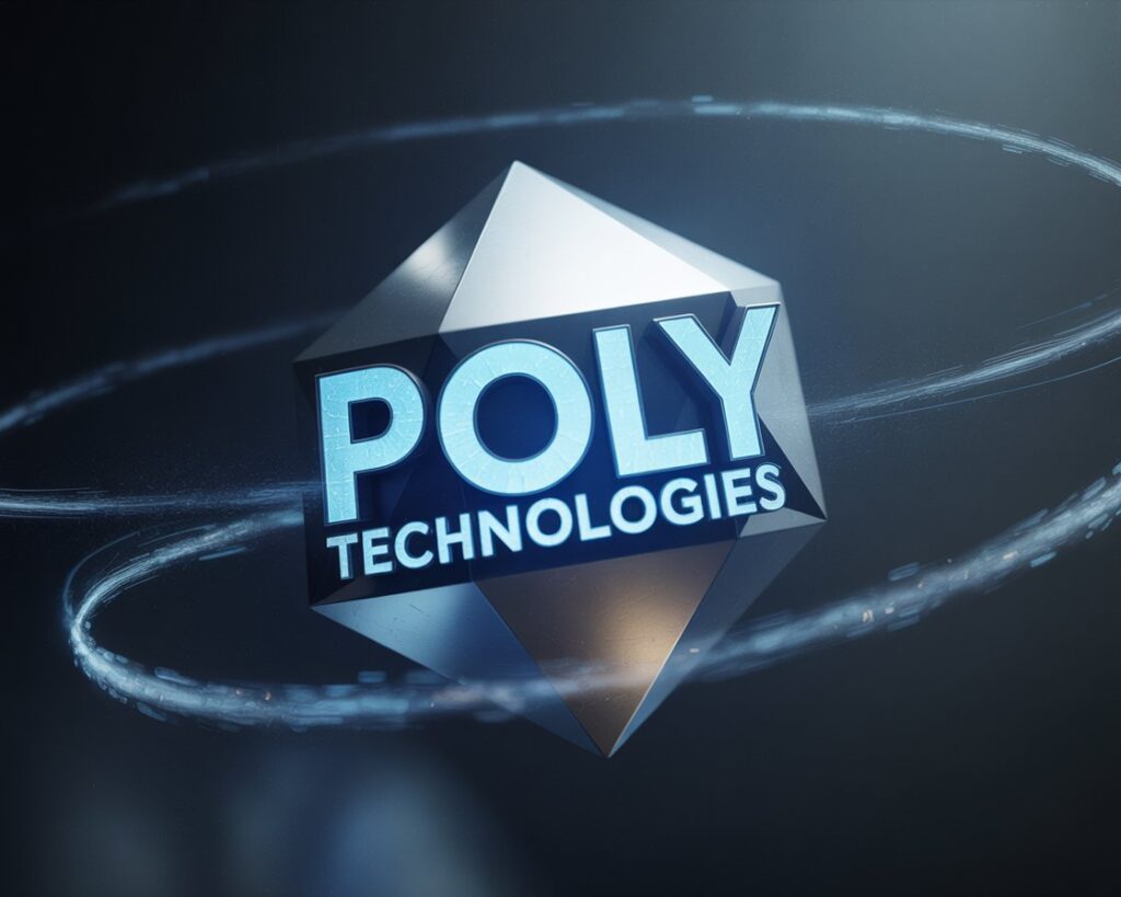 poly-technologies