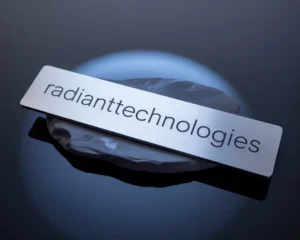 Radiant Technologies